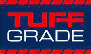 Tuff Grade